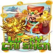 v7v7 login
